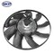 Skyward Automotive Products Engine Cooling Fan Clutch,  SK3303 - alternate 1
