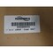 Flowserve Seal Ring Pump Parts And Accessory KR3N6500333 - alternate 9