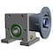 Cone Drive WORM GEAR REDUCER B041130.BAFV1 - alternate 3