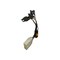 John Deere WIRING HARNESS, OEM FYA00013127 - alternate 5