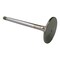John Deere INTAKE VALVE, JOHN DEERE OEM AT277863 AT277863 - alternate 1