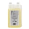 Neogen Insecticide, Liquid, Yellow, 32 oz, Bottle 1037510 - alternate 2