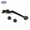 Skyward Automotive Products Suspension Control Arm and Ball Joint Assembly,  SK90665 - alternate 2