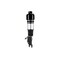 Fcs Struts Electronic Air Suspension Strut Assembly 99050 - alternate 4