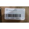 Falk 1070T10 COVER AND GRID ASSEMBLY 0775809 - alternate 8