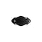 Fcs Struts Shock Assembly 99056 - alternate 2