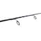 Clam The MACK Spinning Rod - 45in Extra Heavy JMS45H 15526 - alternate 3