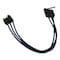 Cnh SWITCH, CNH OEM 86517276 86517276 - alternate 3