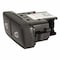Motorcraft Door Lock Switch,  SW7300 - alternate 3