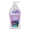 Softsoap Personal Soaps, White Tea & Berry Fusion, 11.25 oz Pump Bottle, 6 PK US03574A - alternate 3