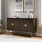 Crosley Blair Sideboard CF4220-BR - alternate 7