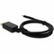 Add-On 3FT USB 3.1 C MALE TO DISPLAYPORT MALE BLACK CABLE USBC2DPMM3F - alternate 8