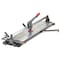 Pearl Tile Cutter With Wheels  48 in. VX48MCPRO - alternate 3