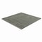 Msi Dimensions Concrete Sample Matte Porcelain Mosaic Floor And Wall Tile ZOR-PT-0866-SAM - alternate 7