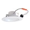 Ilc Replacement LED Bulb, 15W, 120V Energetic Lighting E3DL6S-92750-6P - alternate 1
