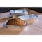 Char-Broil Disposable Drip Pan, 10PK 9328812P06 - alternate 1