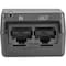 Black Box Black Box PoE Ethernet Injector, 1-Port Gigabit, 802.3af Rated LPJ000A-F-R3 - alternate 4
