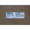 Allen Bradley 4-SLOT RACK CHASSIS MODULE SER B 1746-A4 - alternate 3