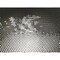 John Deere SANDSCREEN, JOHN DEERE OEM AT187563 AT187563 - alternate 5