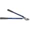 Hickok Vine and Tree Loppers 24M - alternate 2