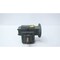 Winsmith RIGHT ANGLE GEAR REDUCER 50:1 0.99HP 926MDN - alternate 3