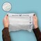 Happimess All-Purpose Multi Surface Heavy Duty Thick Cleaning Wipes, Bleach Free, Fresh Scent WPE1003A - alternate 6