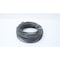 Ifm CORDSET CABLE E18515 ADOGH040ZDS0050H04 - alternate 4