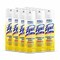 Reckitt Benckiser AAF-SPRAY, DSNFCT, ORIG19OZ12CT 04650CT - alternate 1