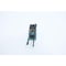 Mac Solenoid Valve 24V-Dc PME-611DABE - alternate 3