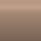 Kolor Koalition Automotive Touch Up Paint Acura Copper Rouge Metallic YR622M Pint TUS-Pint-ACU-YR622M - alternate 2