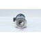 Marathon AC MOTOR 184TC 5HP 1760RPM 3PH 208-230/460V-AC SVD184TTFW16046AA - alternate 1