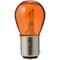 Philips 2357Nallb2 Longerlife Mini Bulb, 2357Nallb2 2357NALLB2 - alternate 3