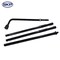 Skyward Automotive Products Spare Tire Jack Handle / Wheel Lug Wrench,  SK926780 - alternate 1