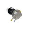 Autobest 04-06 Chev Avalanche 2500 V8 8.1L Fuel Pump Mod, F2686A F2686A - alternate 5