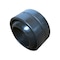 Caterpillar BRG-SPH-GD, OEM 4994308 - alternate 4