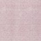 Homeroots 3' X 5' Pink And Silver Geometric Washable Indoor Outdoor Area Rug 594491 - alternate 5