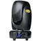 Antakipro LASER MOVING HEAD AP-200MH - alternate 6