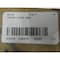 Crouse-Hinds BOX OF 5 EATON FLEXIBLE FIXTURE HANGER 3/4IN, 5PK ARB2 - alternate 5
