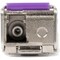 Enet CALIX COMPATIBLE 100-01792 TAA COMPLIANT FUNCTIONALLY IDENTICAL 2-CHANNEL 1 100-01792-ENC - alternate 2