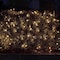 Celebrations Classic LED T5 Warm White 100 ct Net Christmas Lights 4 ft. RNT100WWA - alternate 4