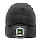 Kodiak Beanie with Built-in Wide Beam Headlamp K-CBNEE-6/12 - alternate 3
