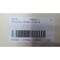 Sumitomo GEARMOTOR 29.7RPM 1HP 460V-AC 3PH CHHMS1-6130C-B - alternate 4