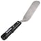 Tapetech Premium Spatula for Decorative Finish VSPAT2004 - alternate 2