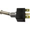 Cnh SWITCH, CNH OEM 90401710 90401710 - alternate 3