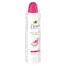 Dove Advanced Care Dragon Fruit and Coconut Cream Antiperspirant Deodorant Dry Spray, 3.8 Ounce, 12PK 64371448 - alternate 7