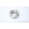 Flowserve DURA SEAL GEB2703153A - alternate 1