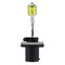 Hella BULB 893 12V 37.5W XEN YLW H71071192 - alternate 4