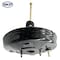 Skyward Automotive Products Power Brake Booster,  SK534925 - alternate 2