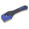 Marshalltown Soft Grip Paint Scraper, 1 1/2 in, Blade Edge 2 PS112S2 - alternate 1