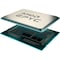Amd EPYC 7003 73F3 Hexadeca-core (16 Core) 3.50 GHz Processor 100-000000321 - alternate 1